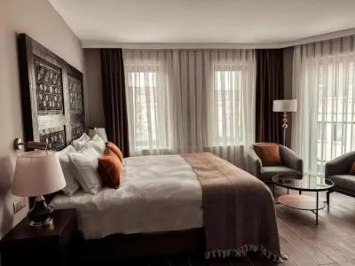 Osmanli Cappadocia - 122