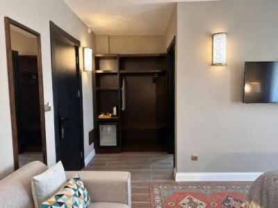 Osmanli Cappadocia - 141