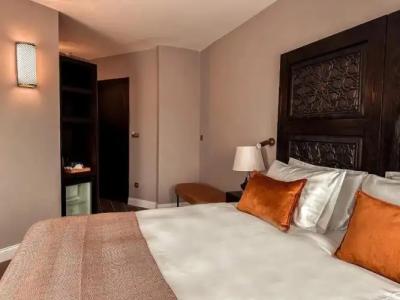 Osmanli Cappadocia - 152