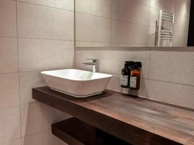 Osmanli Cappadocia - 127