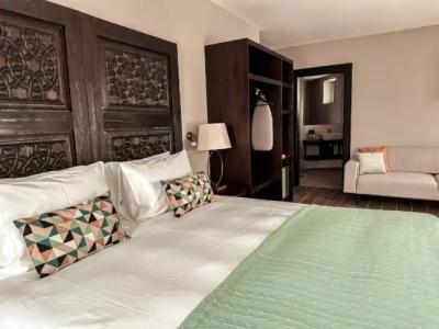 Osmanli Cappadocia - 144