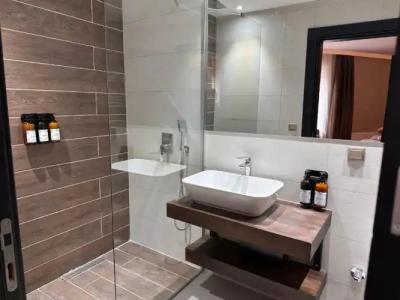 Osmanli Cappadocia - 121