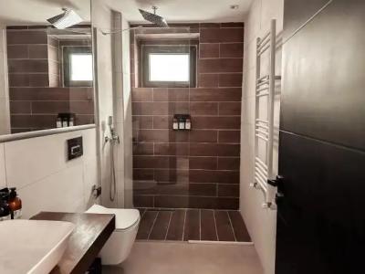 Osmanli Cappadocia - 112