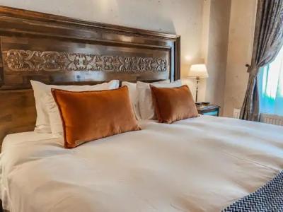 Osmanli Cappadocia - 172