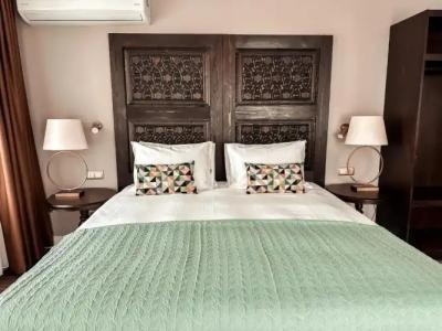 Osmanli Cappadocia - 143