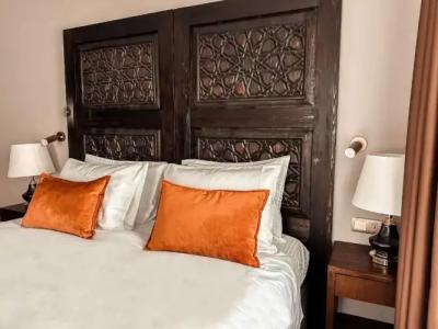 Osmanli Cappadocia - 151