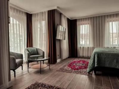 Osmanli Cappadocia - 148