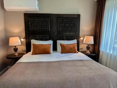 Osmanli Cappadocia - 110