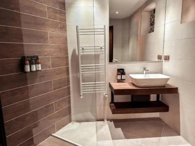 Osmanli Cappadocia - 150