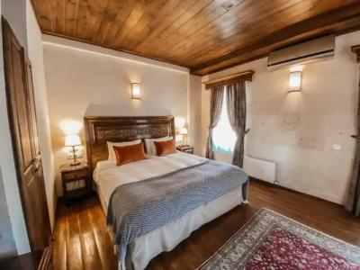 Osmanli Cappadocia - 170