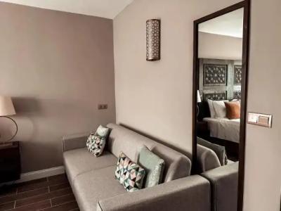 Osmanli Cappadocia - 140