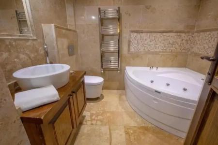 Osmanli Cappadocia - 168