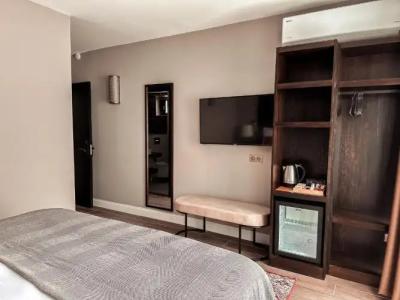 Osmanli Cappadocia - 115