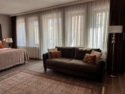 Osmanli Cappadocia - 111