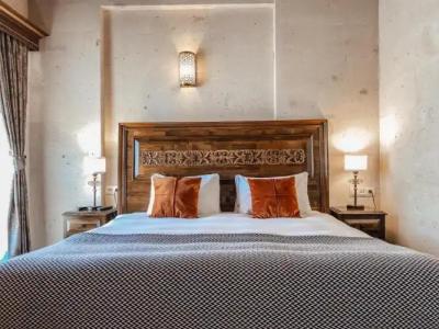 Osmanli Cappadocia - 134