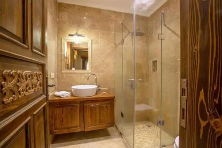 Osmanli Cappadocia - 162