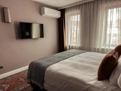 Osmanli Cappadocia - 139