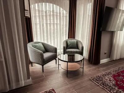 Osmanli Cappadocia - 149