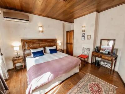 Osmanli Cappadocia - 159