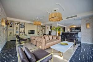 Samira Exclusive Hotel & Apartments, Kalkan