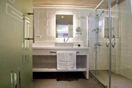 Samira Exclusive & Apartments - 104