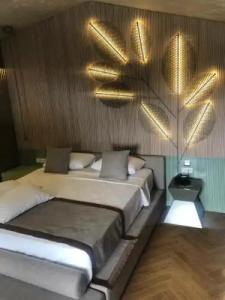 Samira Exclusive & Apartments - 93