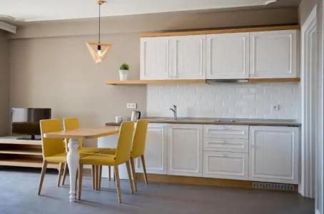 Samira Exclusive & Apartments - 80