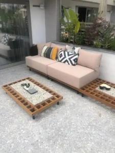 Samira Exclusive & Apartments - 87