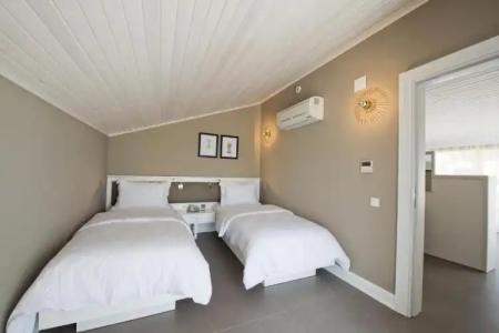 Samira Exclusive & Apartments - 65