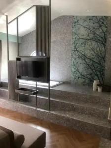 Samira Exclusive & Apartments - 98