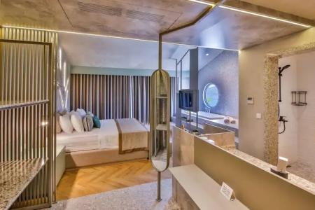 Samira Exclusive & Apartments - 135