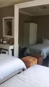 Samira Exclusive & Apartments - 36