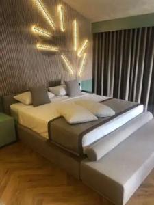 Samira Exclusive & Apartments - 125