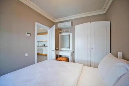 Samira Exclusive & Apartments - 120