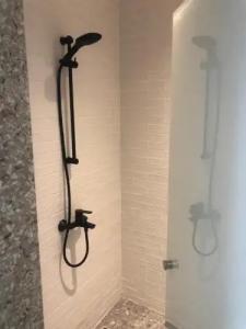 Samira Exclusive & Apartments - 96