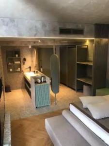 Samira Exclusive & Apartments - 127