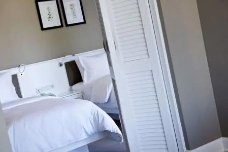 Samira Exclusive & Apartments - 4