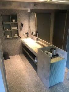 Samira Exclusive & Apartments - 123