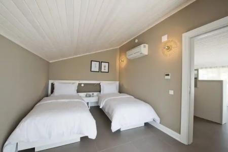 Samira Exclusive & Apartments - 71