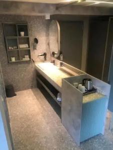 Samira Exclusive & Apartments - 92