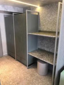 Samira Exclusive & Apartments - 99