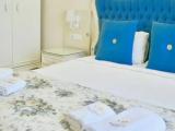 2 Bedrooms Family Suite
