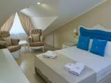 2 Bedrooms Exclusive Loft
