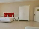 2 Bedrooms Family Loft
