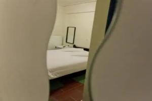 Star Hotel, Nafpaktos
