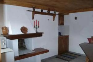 Sarafova Guest House, Koprivshtitsa