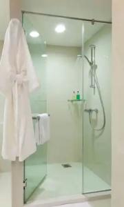 VELA Dhi GLOW Pratunam - SHA Plus - 13