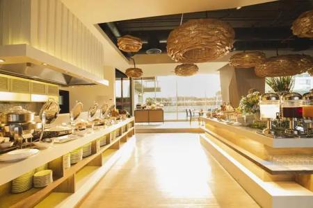 VELA Dhi GLOW Pratunam - SHA Plus - 17