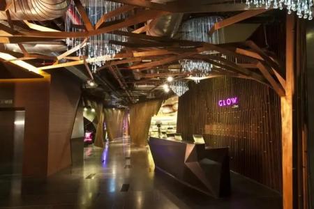 VELA Dhi GLOW Pratunam - SHA Plus - 24