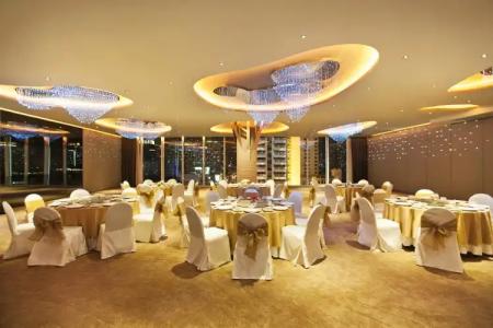 VELA Dhi GLOW Pratunam - SHA Plus - 21